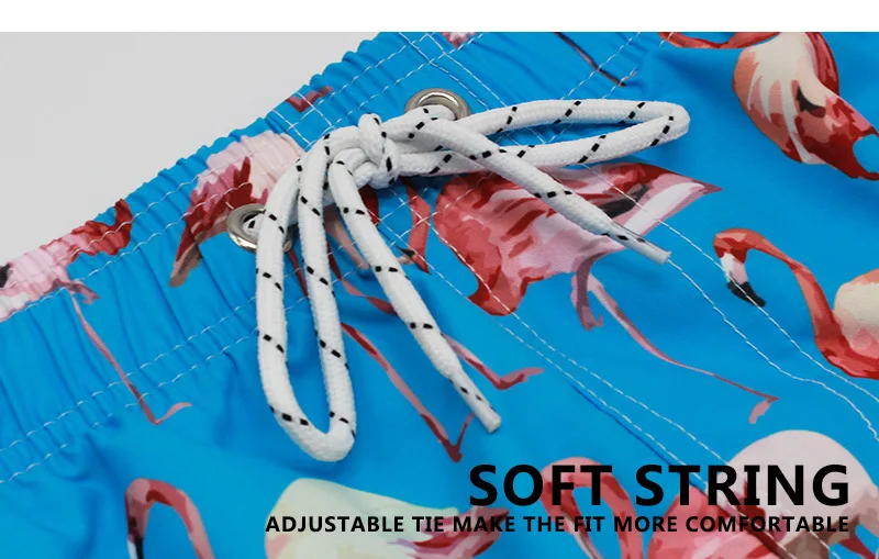 10181376854_91063773