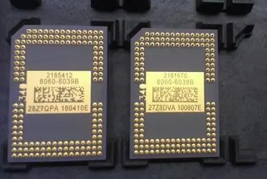 

1 year warranty Super good quality, have been tested 8060-6038B
