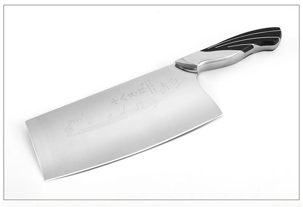 SL1309-B-750_19