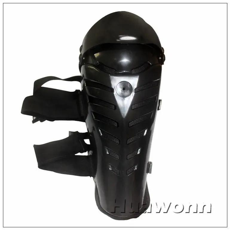 Knee protector