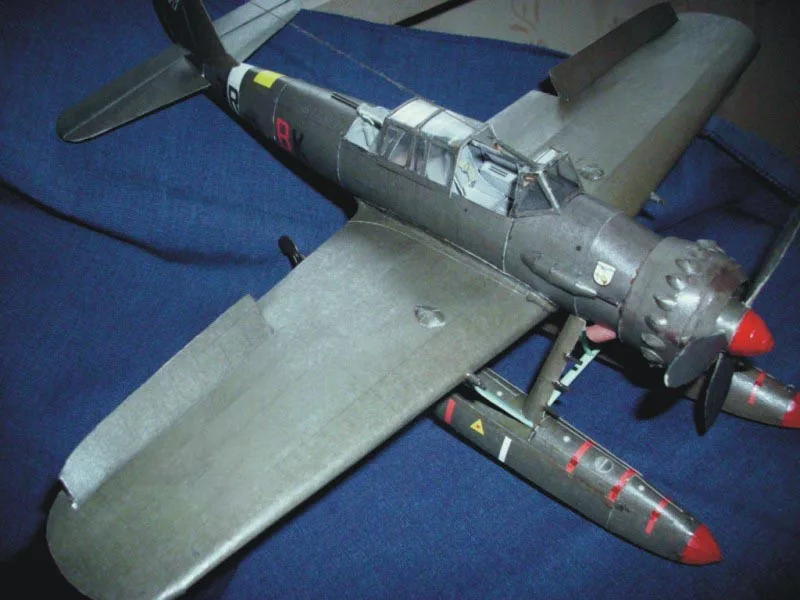 Ar.4