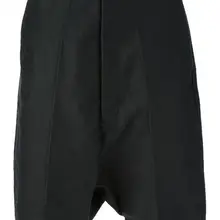 27-44 Мужская одежда GD стилист волос модные мужские брюки больших размеров повседневные брюки плюс размер певица костюмы