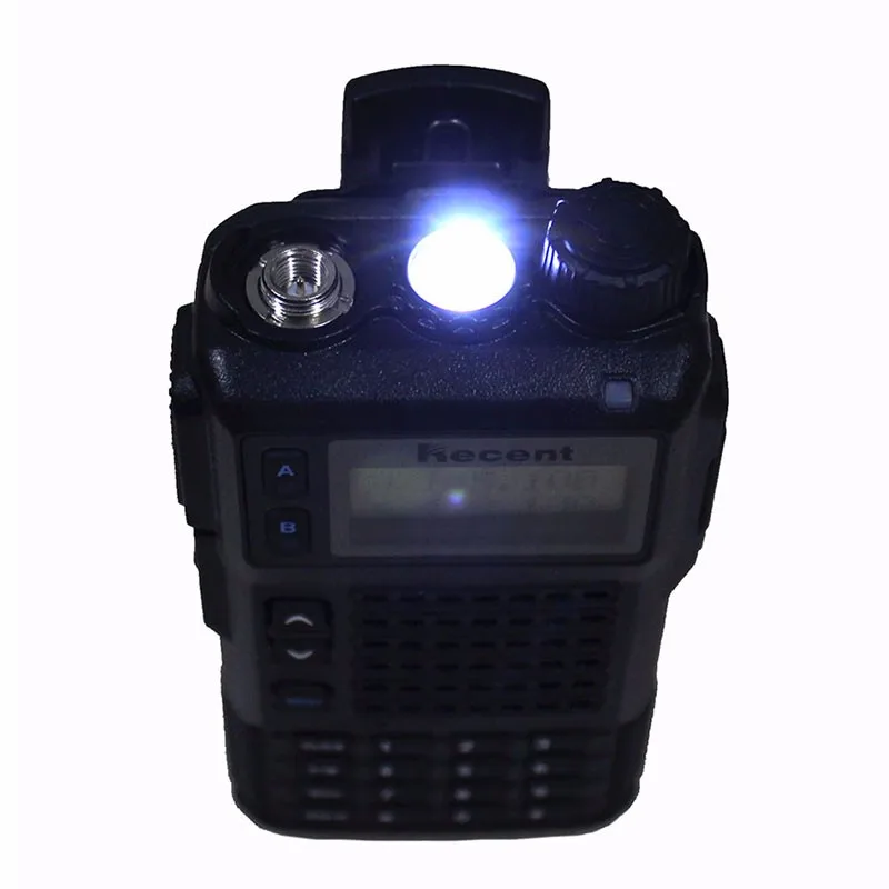 walkie talkie 689-8