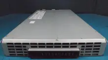 A1570P-01 for PE6950 R900 1570W Power supply well tested with three months warranty