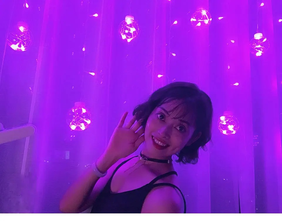 _13