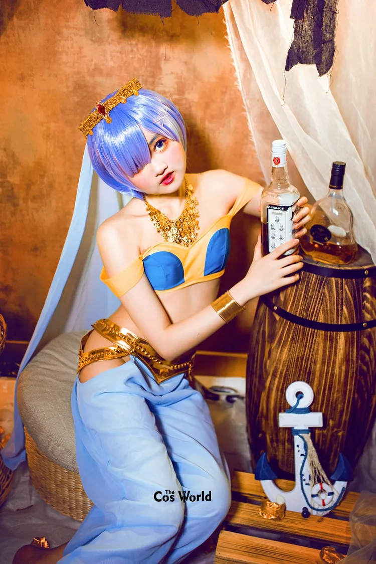 Rem (3)