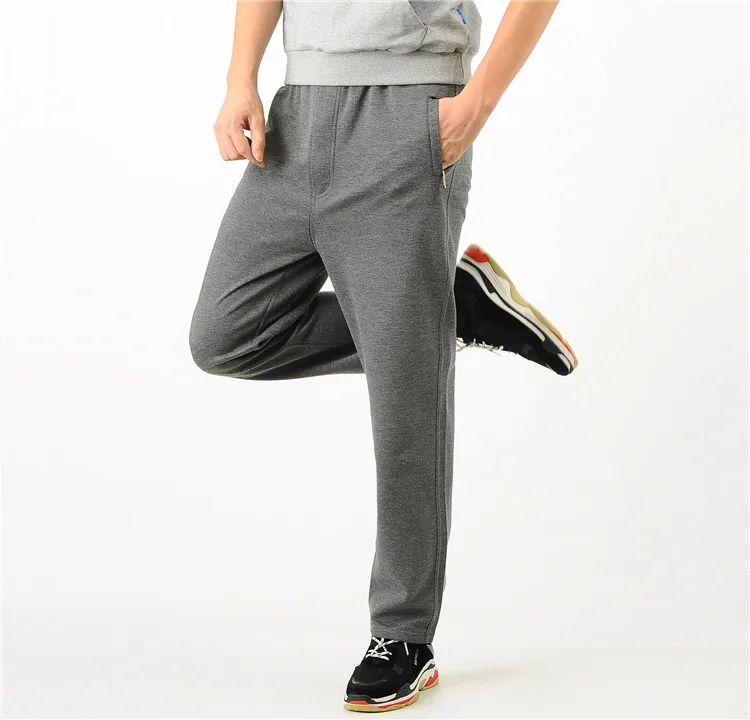 10410934253_883479112