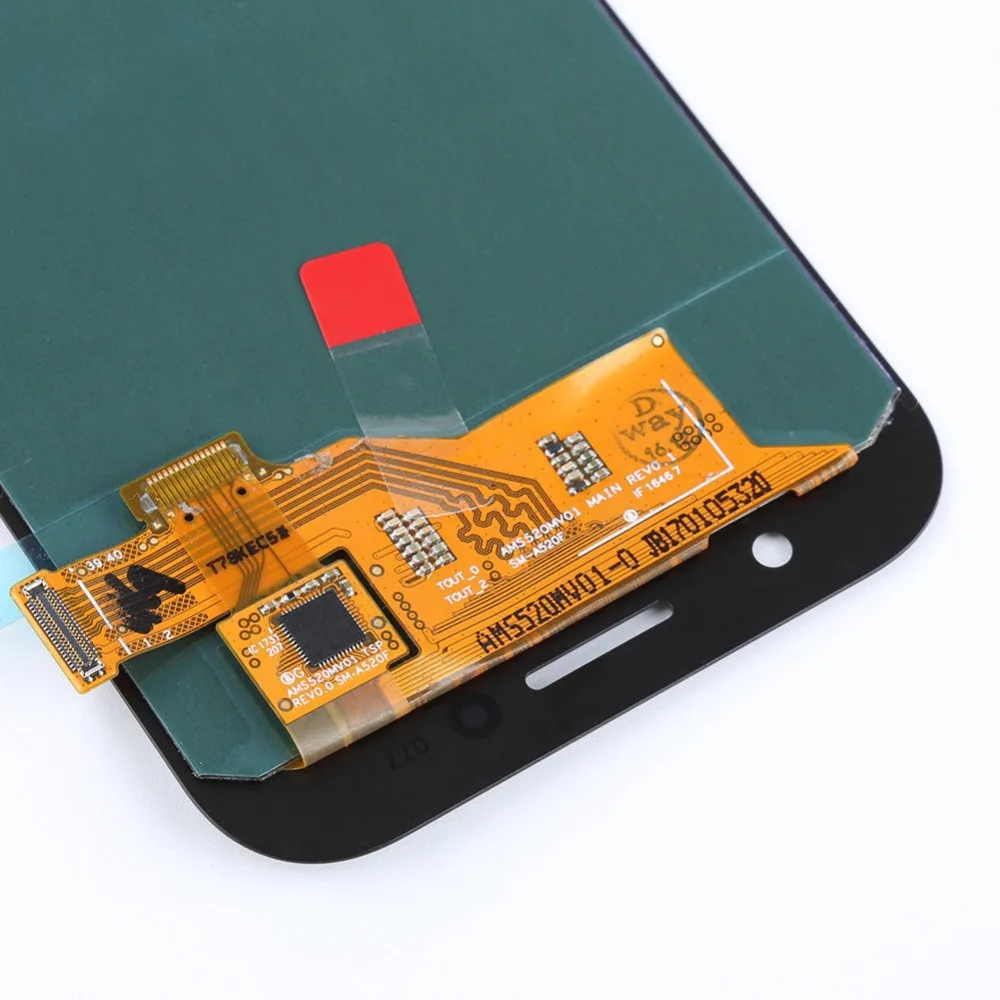 s-l1600 (1)
