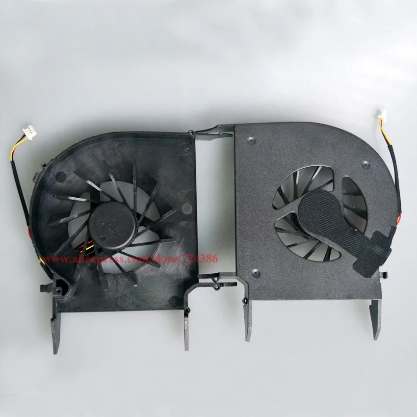 dv7-2000 (3)