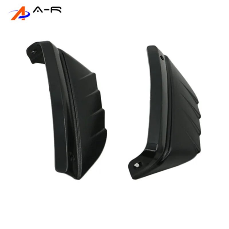 M165-BMW-PJ01 (2)