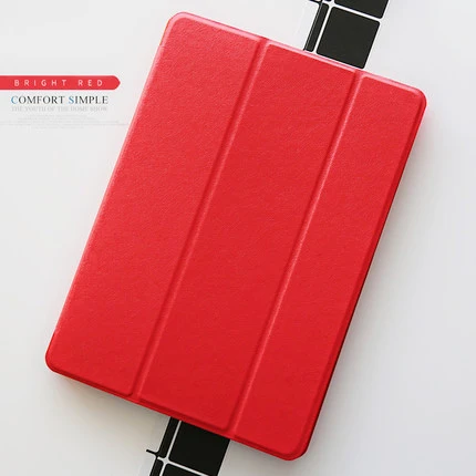 TB2RMezaC8YBeNkSnb4XXaevFXa_!!2091259667.jpg_430x430q90 