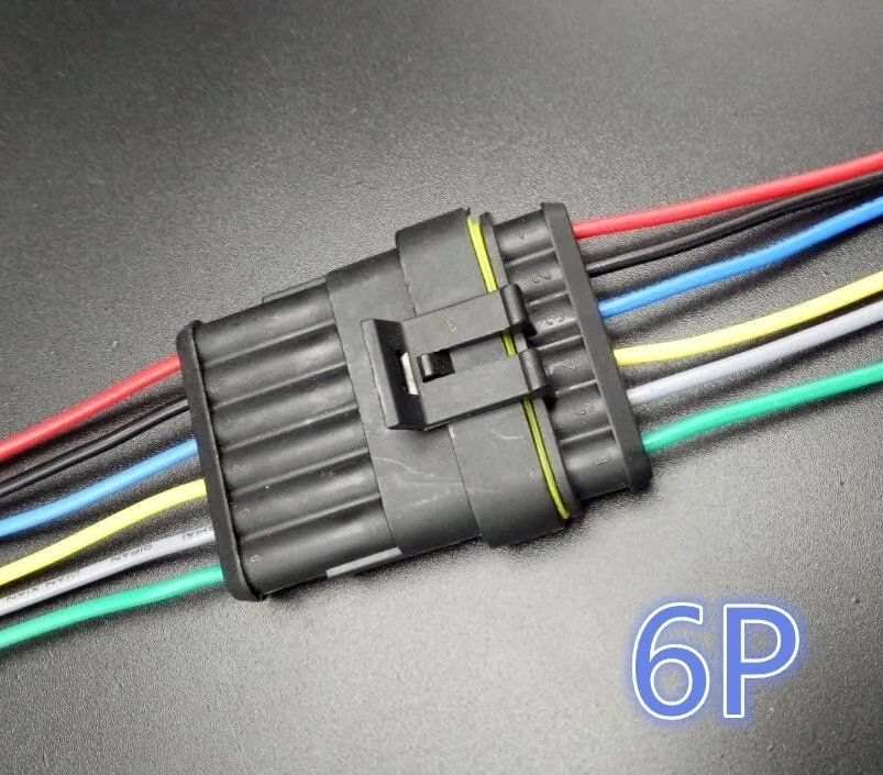 6P_