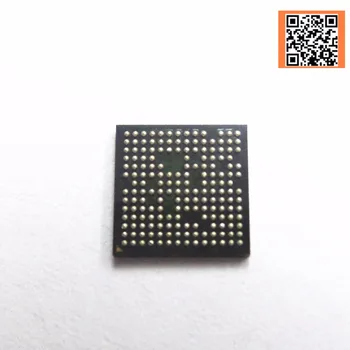 

10pcs for samsung A5000 G7200 for red millet 2 OPPO VIVO X5Max for HUAWEI G620 power manage ic PM8916 0VV