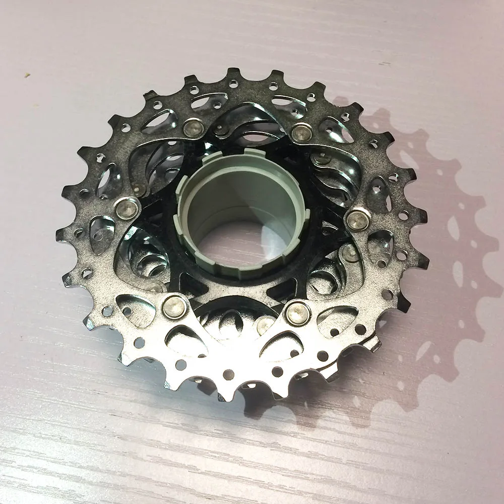 Велосипедная кассета shimano ULTEGRA R7000 5800 11 скоростей 28T/12 25T/11 28T/11 30T|Храповик