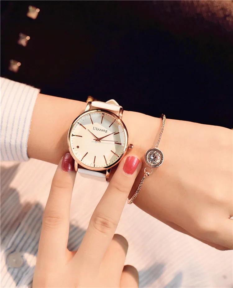 famale watch  (13)