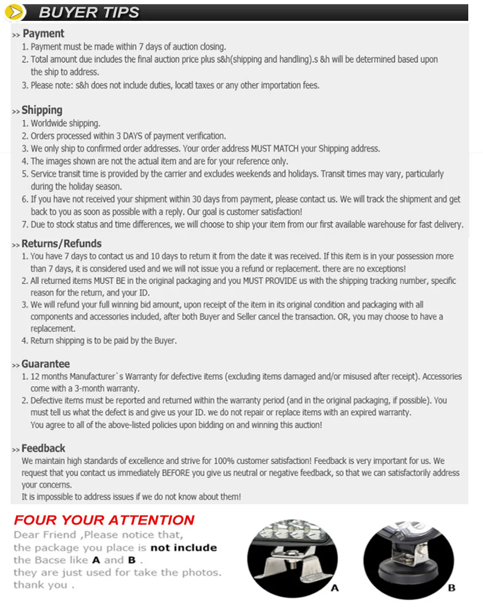 03-buyer-tips