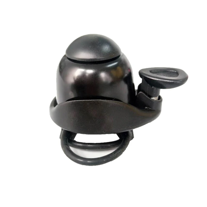 Aluminum Alloy  Bicycle Handlebar Bell Safety Bike Bell Loud Sound Cycling Bicycle Bells Useful Bike accessories16