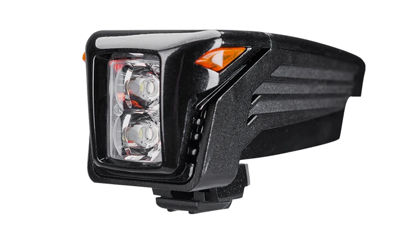 Cheap American magician Cycling Bicycle Light USB Rechargeable 900 Lumen Bicycle LED Lamp IPX5 Waterproof MTB Bike Accessories 6 Cheap American magician Cycling Bicycle Light USB Rechargeable 900 Lumen Bicycle LED Lamp IPX5 Waterproof MTB Bike Accessories 6
