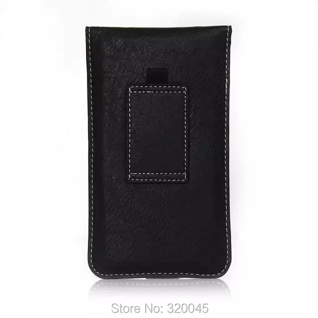 multi function waist bag (4)
