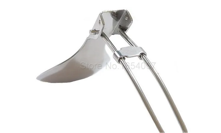 FMT-806-11