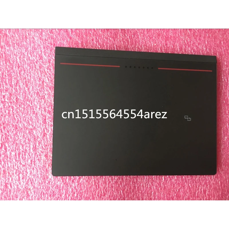 Original New Lenovo Thinkpad T440 T440P T440S T540P W540 Touchpad Clickpad Track
