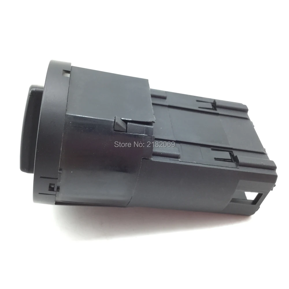 1C0941531A для VW Golf GTI 4 MK4 Passat 3BG 3B Polo T5 сиденье ALHAMBRA Bora Sharan противотуманные фары