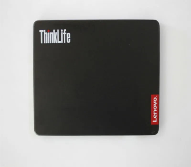 Оригинальный Lenovo thinklife SSD 480 ГБ 256 ТБ 512 ST800 Внутренний твердотельный диск Жесткий