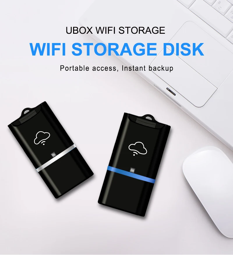 UBOX-_01