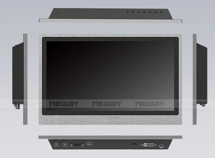 Open-Frame-K133N&NT- (3)