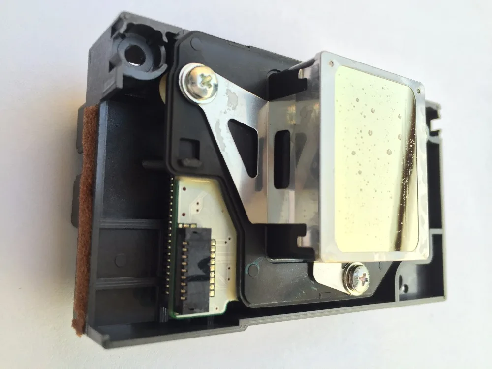 Cabeça de Impressão para Epson Remodelado L1800 Ep4004 R270 R260 R265 R360