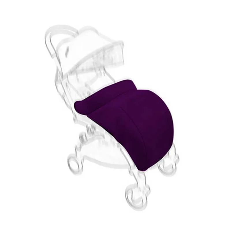 Детская коляска Babyzen Yoyo Yoya детская трон с защитой от ветра|stroller for|baby strollerstroller