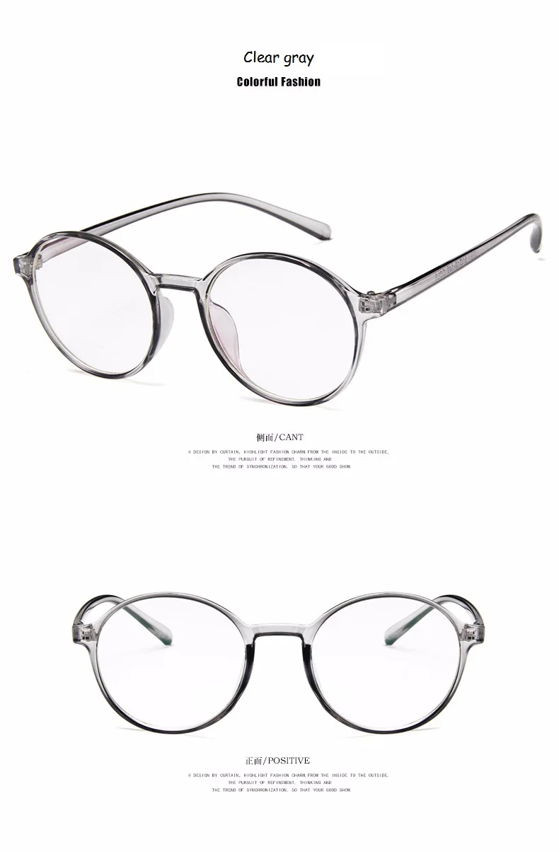 8097795495_825563273