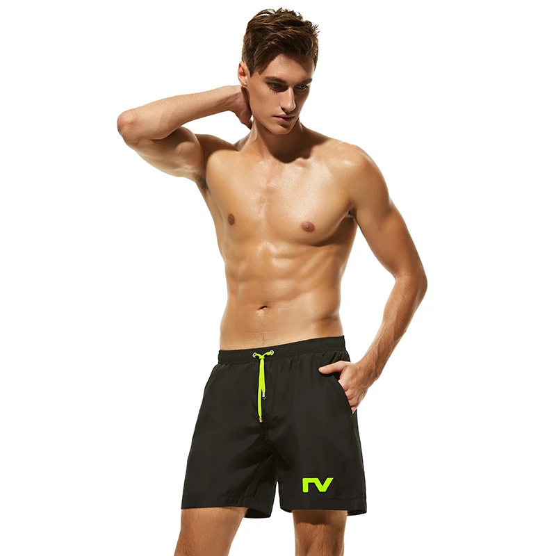 Cheap Shorts de praia e surfe
