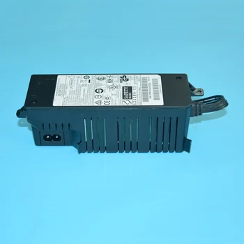 

AC Power Adapter Compatible Use for HP970 971 for HP OfficeJet Pro x476dn x476dw x451dn x451dw X551dn x576dw Printer