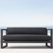 Новое поступление открытый скидка внутренний дворик диван наборы мебели для продажи