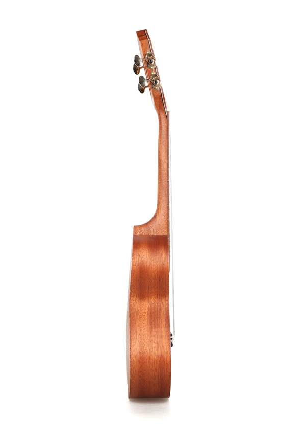 TUT-200SR-2