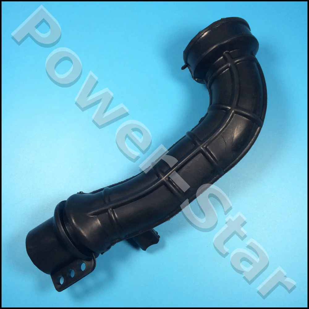 Jianshe 250CC JS250 Quad впускная труба коллектор ATV части|atv parts|250cc atv parts250cc |