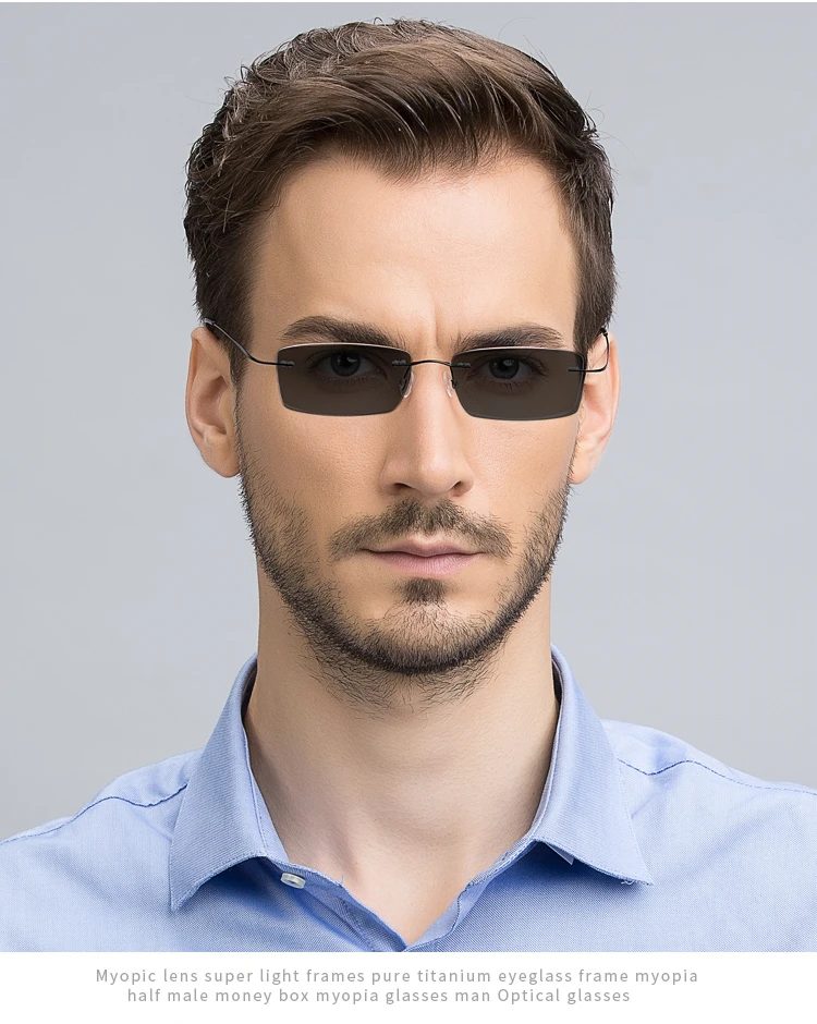 HTB1W1NtazvuK1Rjy0Faq6x2aVXaW