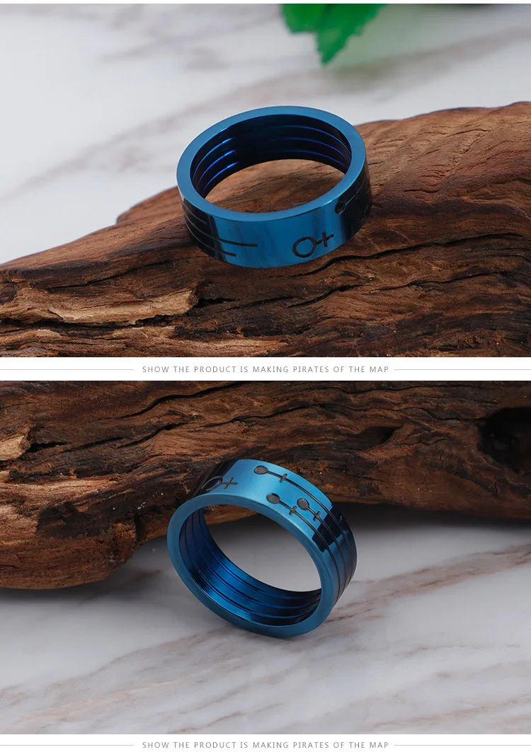 9083520303_1444049956