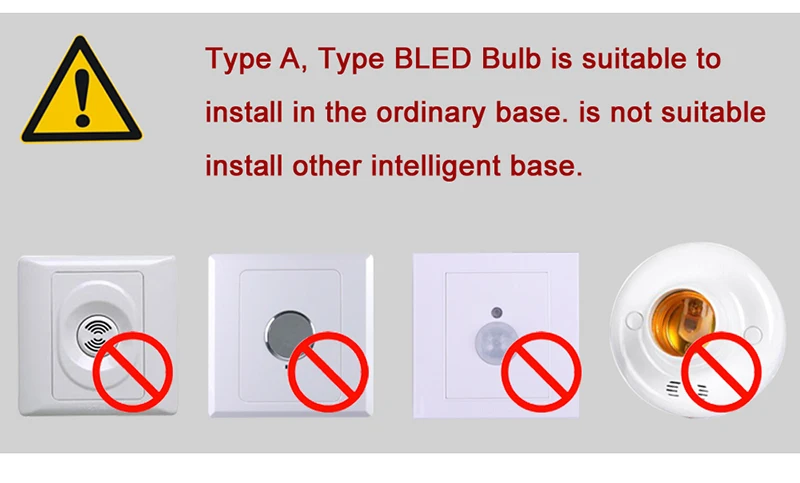 HTB1Lp7tJFXXXXXJXFXXq6xXFXXXx