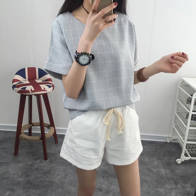 PV0885QH (8)
