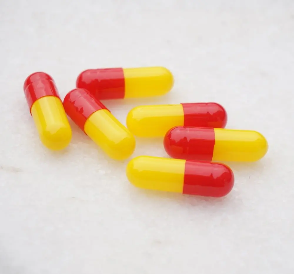 Top 96+ Pictures What Is A Yellow Capsule With 104 On It Latest