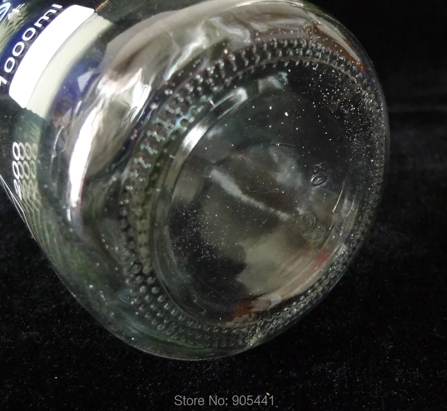 1000ml3