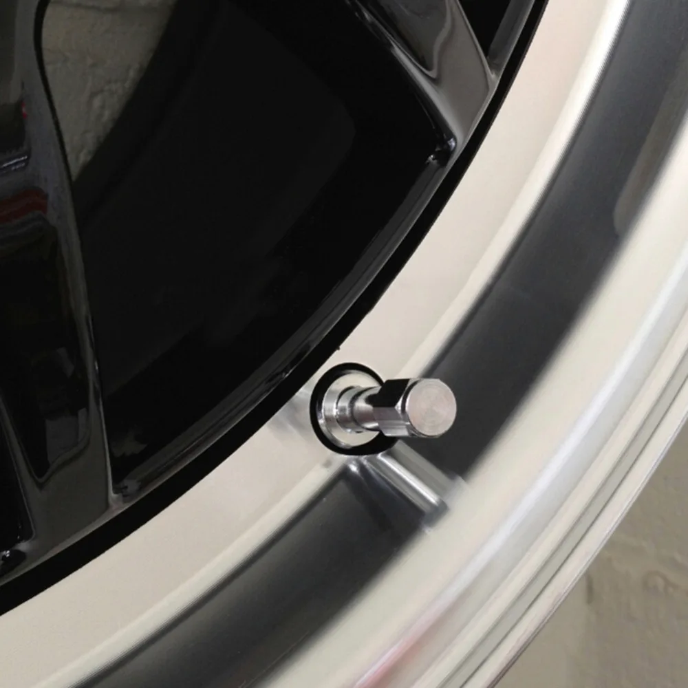 LE0003700-detail (1)
