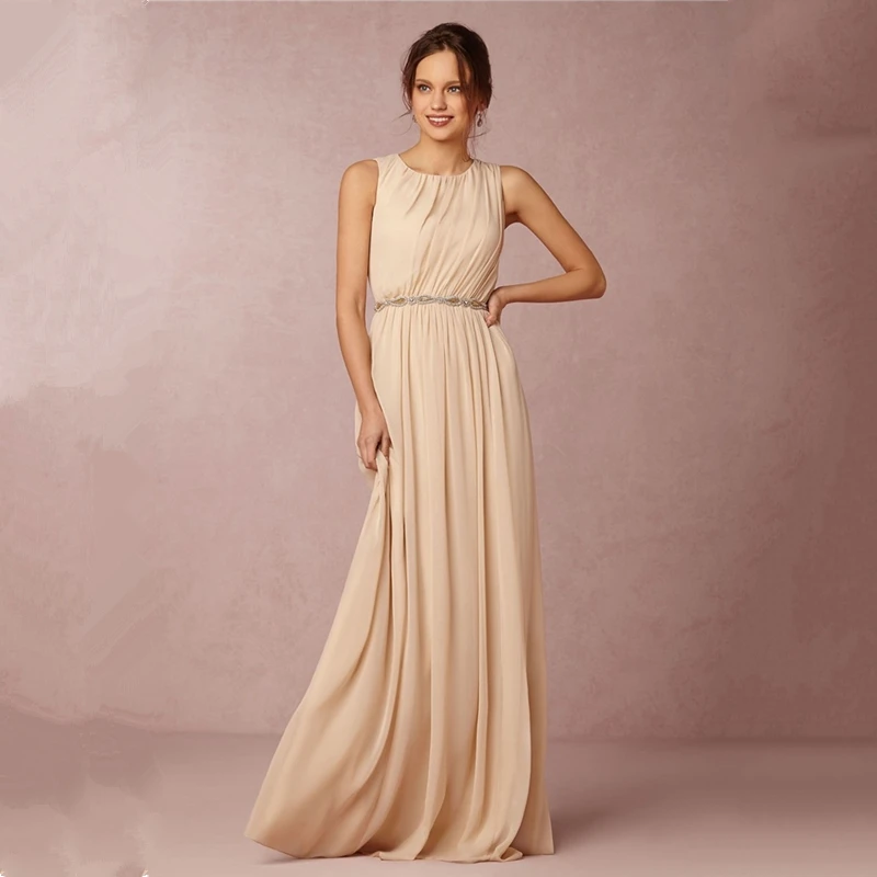 long dresses for wedding guests uk photos