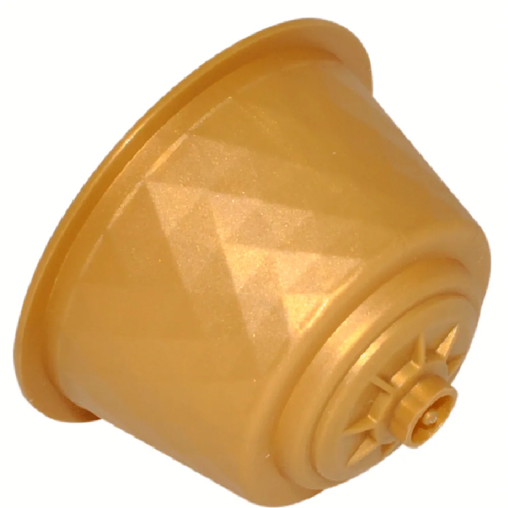 dolce gusto capsule2