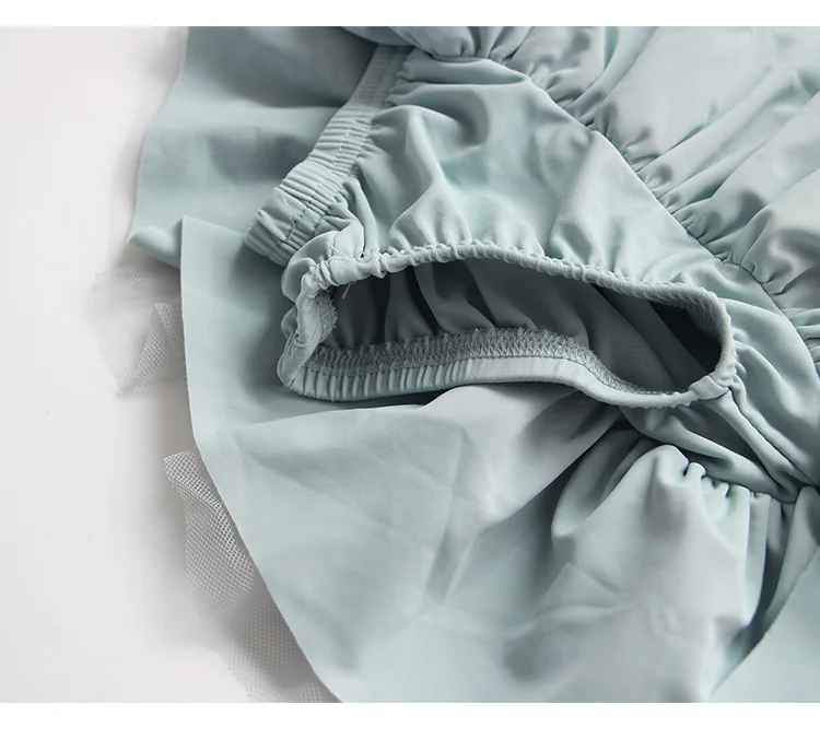 TB2poKYi8yWBuNkSmFPXXXguVXa_!!287214735