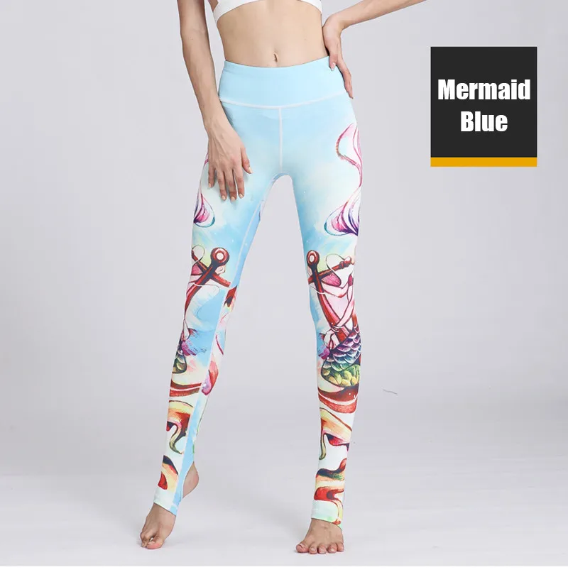 sport tights (1)