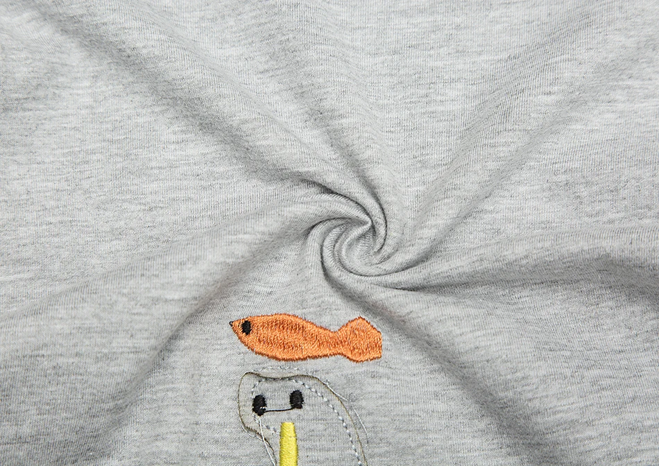 886A3155
