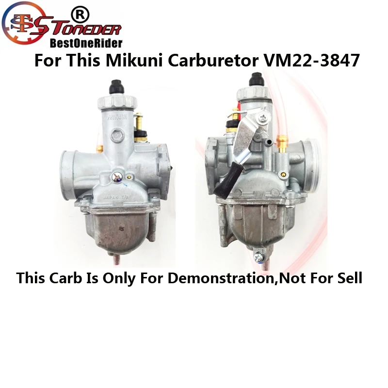 MXA0594 (9)